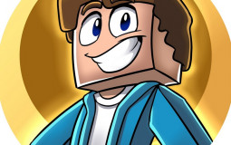 AndyBTTF Minecraft Music Videos