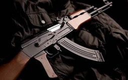 Urban Wars RP Member Tier List