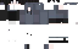 vnfkjxgnbkfsdxgltkjsrji