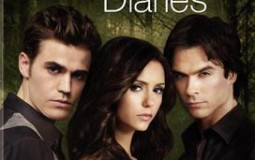 vampire diaries boys