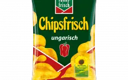 Chipsvideo