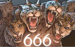 Genshin Impact Ratings