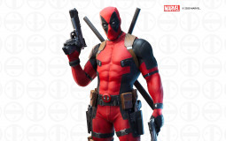 Fortnite Skins