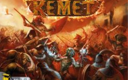 BGG Top 100