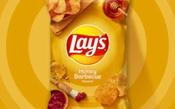 lays