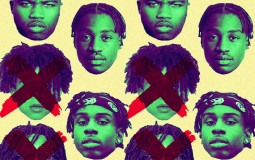 Melodic Street Rappers
