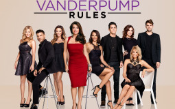 Vanderpump Rules Hottest to Ugliest