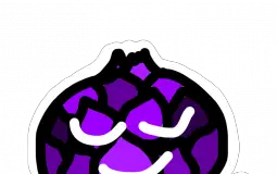 Waffleham Inc