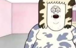 wh5w4h