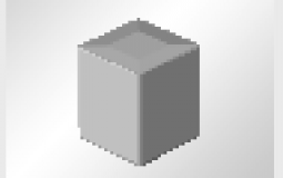 Blockland Bricks
