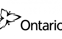 Ontario Universities