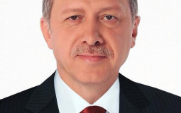 11ler