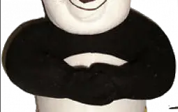fac