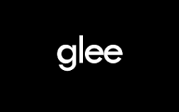 GLEE