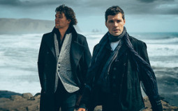 For King & Country Songs