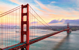 US Bridges