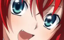 select anime ops 2