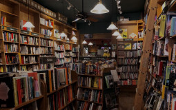 Booktok Books