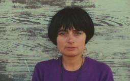 Varda filmography