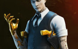 khaloofpro778