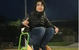 amigos asquerosos