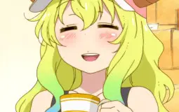 Anime Waifu (300+)