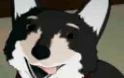 RWBY Fight Scenes