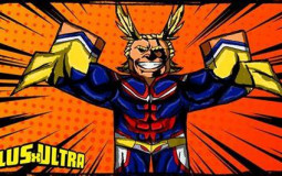 plus ultra 2 quirks