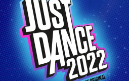 JD2022 Maps