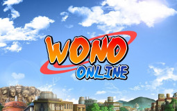 wono profy