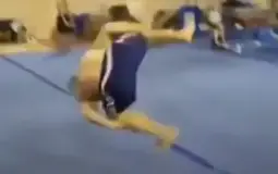 flips