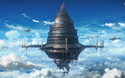 Anime I've seen