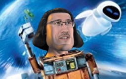 film pixars
