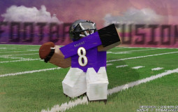 ff2 player rankings