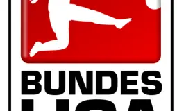 Bundesliga Predictions