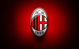 calcio