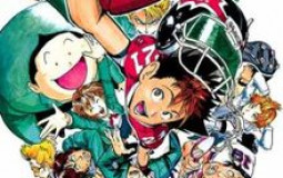 best and worst animes for abdou
