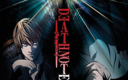 Mon Top Anime