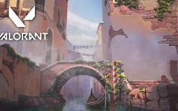 Valorant Guns Teir List