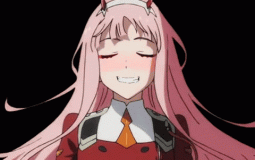 Waifu