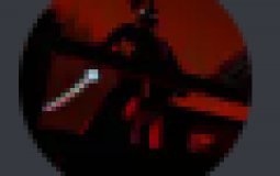 DISCORD