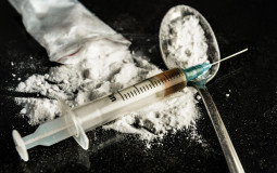 drugs