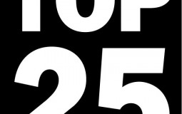 Fav25