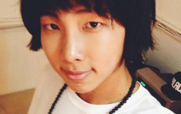rm's hairstyles
