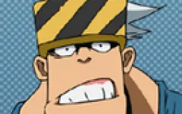 mha