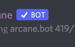 bots