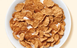 Cereal