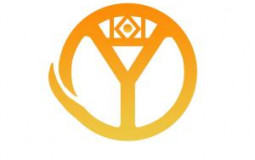 Tier list joueur Yokai