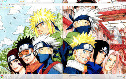 ANIMES