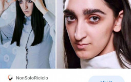 ecco cosa ne pensano gli intenditori di gnocche